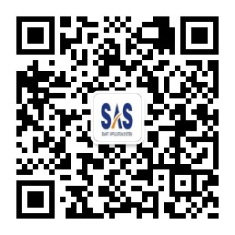 官方公眾號(hào) 官方公眾號(hào)